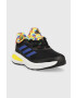 adidas Performance Детски маратонки Fortarun - Pepit.bg
