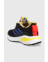 adidas Performance Детски маратонки Fortarun - Pepit.bg
