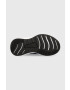 adidas Performance Детски маратонки Fortarun - Pepit.bg