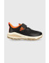 adidas Performance Детски маратонки Fortarun - Pepit.bg