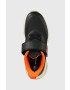 adidas Performance Детски маратонки Fortarun - Pepit.bg