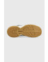 adidas Performance Детски маратонки FZ4681 в черно - Pepit.bg