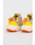 adidas Performance Детски маратонки Suru365 X Disney - Pepit.bg