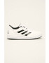 adidas Performance Детски обувки - Pepit.bg