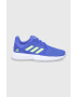 adidas Performance Детски обувки H68132 - Pepit.bg