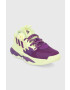 adidas Performance Детски обувки Dame GW3863 в лилаво - Pepit.bg