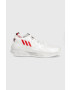 adidas Performance Детски обувки Dame GY2908 - Pepit.bg