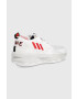 adidas Performance Детски обувки Dame GY2908 - Pepit.bg