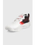 adidas Performance Детски обувки Dame GY2908 - Pepit.bg