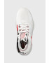 adidas Performance Детски обувки Dame GY2908 - Pepit.bg
