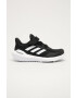adidas Performance Детски обувки EQ21 Run FX2254 - Pepit.bg