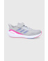 adidas Performance Детски обувки H01875 - Pepit.bg