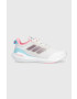 adidas Performance Детски обувки Eq21 Run 2.0 - Pepit.bg