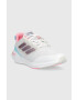 adidas Performance Детски обувки Eq21 Run 2.0 - Pepit.bg