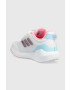 adidas Performance Детски обувки Eq21 Run 2.0 - Pepit.bg