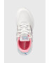 adidas Performance Детски обувки Eq21 Run 2.0 - Pepit.bg
