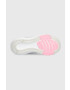 adidas Performance Детски обувки Eq21 Run 2.0 - Pepit.bg