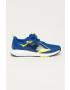 adidas Performance Детски обувки Fai2Go - Pepit.bg