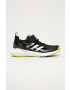 adidas Performance Детски обувки Fai2Go FX2934 - Pepit.bg