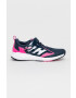 adidas Performance Детски обувки Fai2Go FX2933 - Pepit.bg