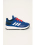 adidas Performance Детски обувки FortaFaito K - Pepit.bg