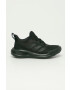 adidas Performance Детски обувки FortaRun FV3394 - Pepit.bg