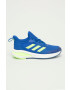 adidas Performance Детски обувки FortaRun FW2577 - Pepit.bg