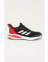 adidas Performance Детски обувки FortaRun - Pepit.bg