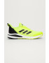 adidas Performance Детски обувки - Pepit.bg