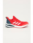 adidas Performance Детски обувки FortaRun FY1337 - Pepit.bg