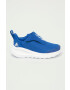 adidas Performance Детски обувки FortaRun AC FY3060 - Pepit.bg