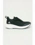 adidas Performance Детски обувки FortaRun AC - Pepit.bg