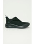 adidas Performance Детски обувки FortaRun Ac K FY1553 - Pepit.bg