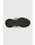 adidas Performance Детски обувки Fortarun ATR lo EL в зелено - Pepit.bg