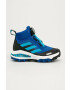 adidas Performance Детски обувки FortaRun BOA ATR K - Pepit.bg