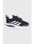 adidas Performance Детски обувки FortaRun CF I - Pepit.bg
