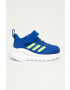 adidas Performance Детски обувки FortaRun EL I FV2638 - Pepit.bg