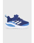 adidas Performance Детски обувки FortaRun El I - Pepit.bg