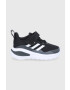 adidas Performance Детски обувки FortaRun EL I FZ5499 - Pepit.bg