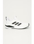 adidas Performance Детски обувки FortaRun K FW2576 - Pepit.bg