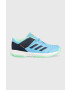 adidas Performance Детски обувки GW5055 - Pepit.bg