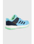 adidas Performance Детски обувки GW5055 - Pepit.bg