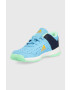 adidas Performance Детски обувки GW5055 - Pepit.bg