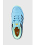 adidas Performance Детски обувки GW5055 - Pepit.bg