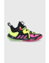 adidas Performance Детски обувки - Pepit.bg
