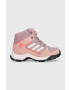 adidas Performance Детски обувки Hyperhiker - Pepit.bg