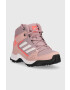 adidas Performance Детски обувки Hyperhiker - Pepit.bg