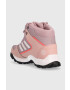 adidas Performance Детски обувки Hyperhiker - Pepit.bg