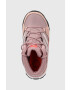 adidas Performance Детски обувки Hyperhiker - Pepit.bg