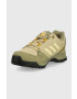 adidas Performance Детски обувки Hyperhiker GZ9218 - Pepit.bg